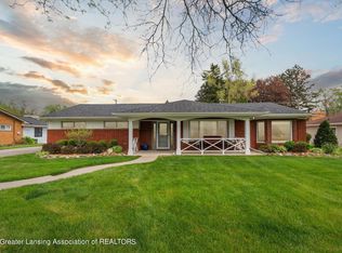 8892 Morrison Ave, Plymouth, MI 48170