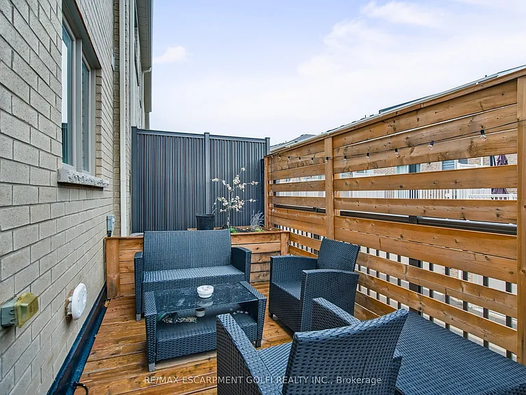 3339 Vardon Way — Photo 37