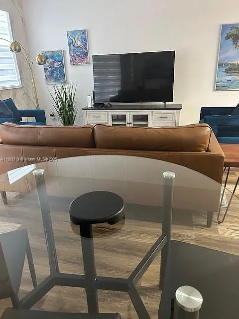 Village By The Bay Condo — Photo 4