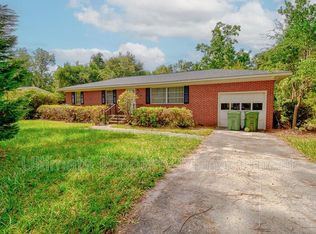 3822 Halifax Rd, Wilmington, NC 28403