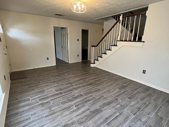 5th image of 2301 Giuffrias Ave