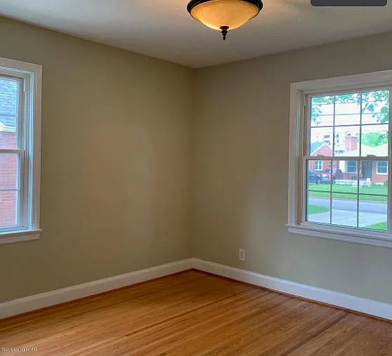 3006 Bobolink Rd — Photo 12