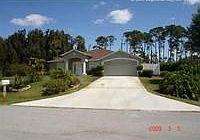 1st image of 1430 Pineburke Ln
