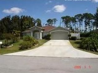 1430 Pineburke Ln, Fort Pierce, FL 34947