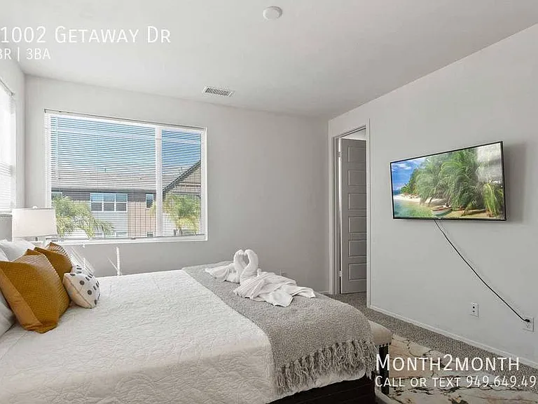 11002 Getaway Dr — Photo 15