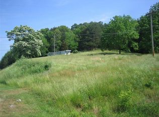 900 State Highway 801 S, Morehead, KY 40351