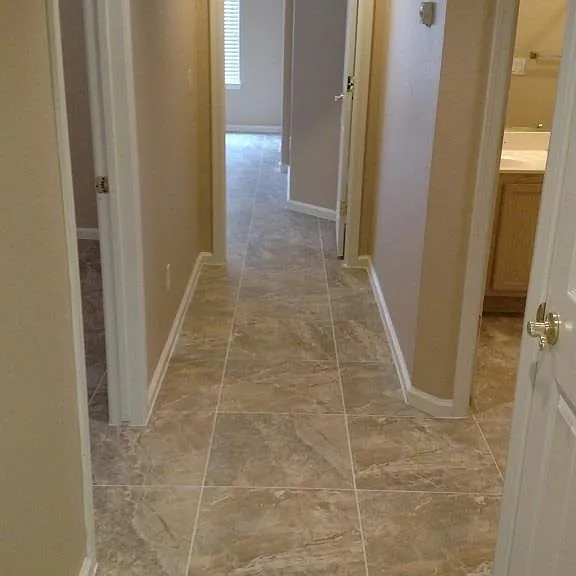 662 W Princeton Ave — Photo 7