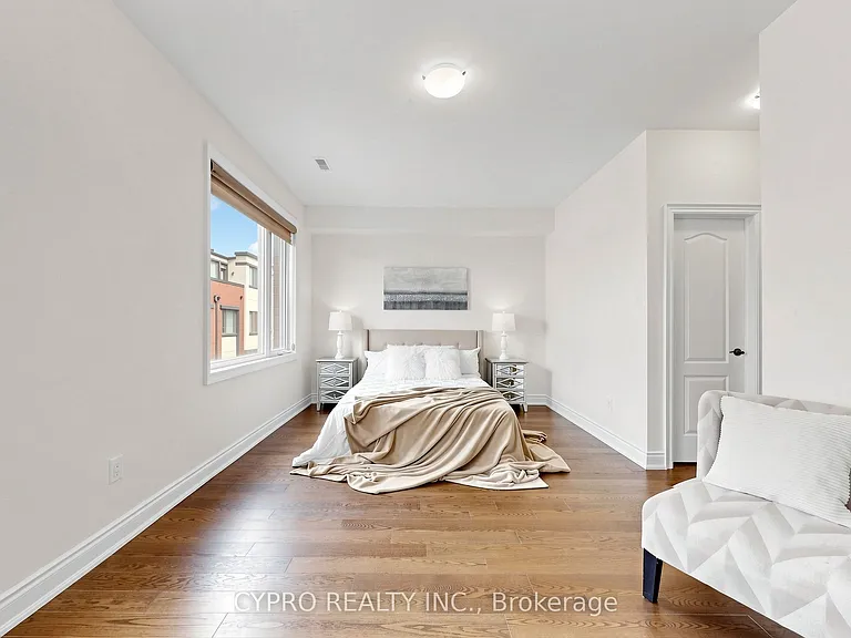 78 William Saville St — Photo 43