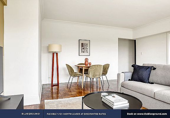 4th image of 952 5th Ave APT 8D