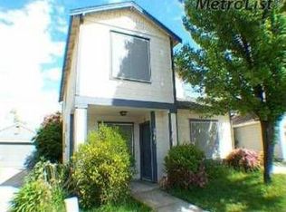 8961 Arborview Dr, Elk Grove, CA 95758