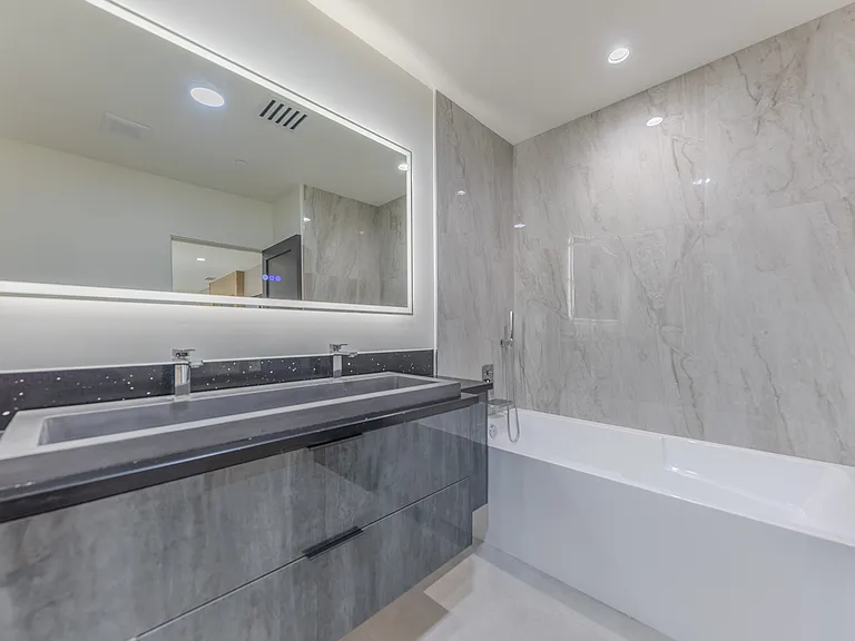 4557 Camellia Ave — Photo 20