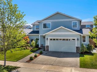 18322 134th Street E, Bonney Lake, WA 98391