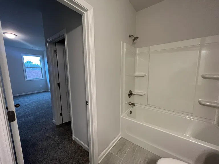 4473 Mill Oak Way SW — Photo 14