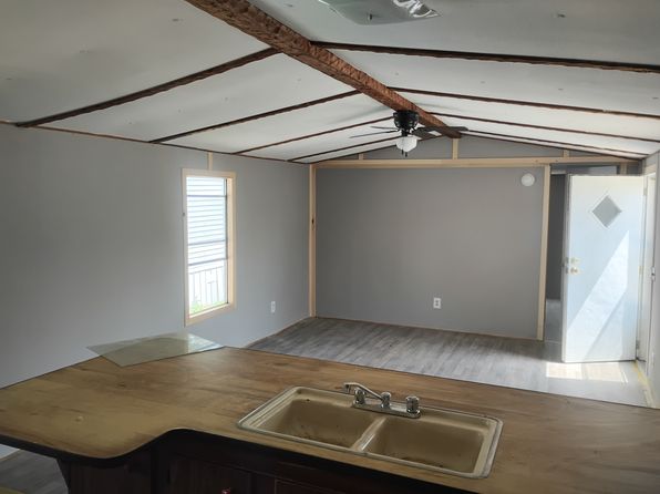 2214 Willamette Rd