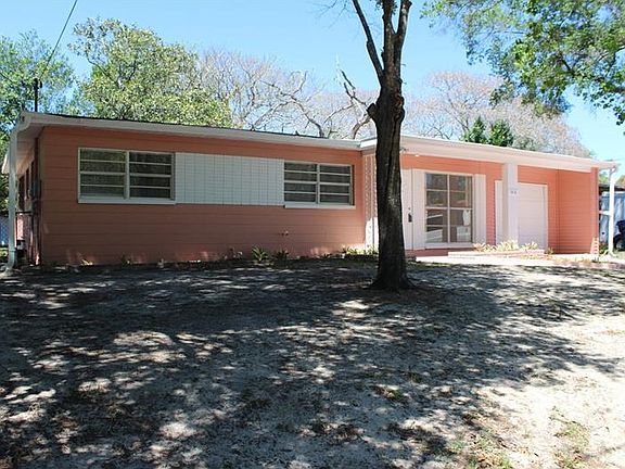 3rd image of 1516 Meridel Ave