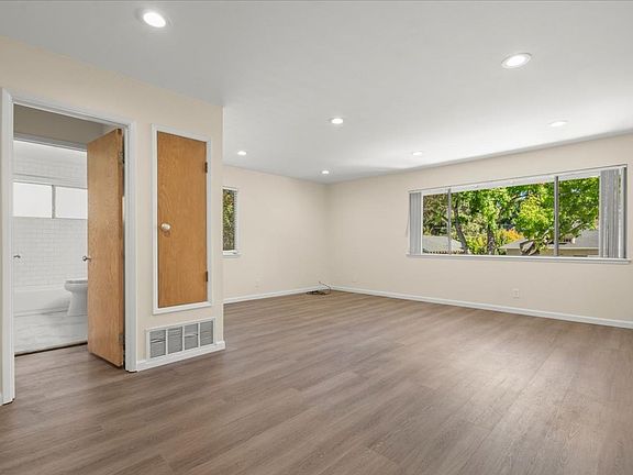 5th image of 190-194 Webster St