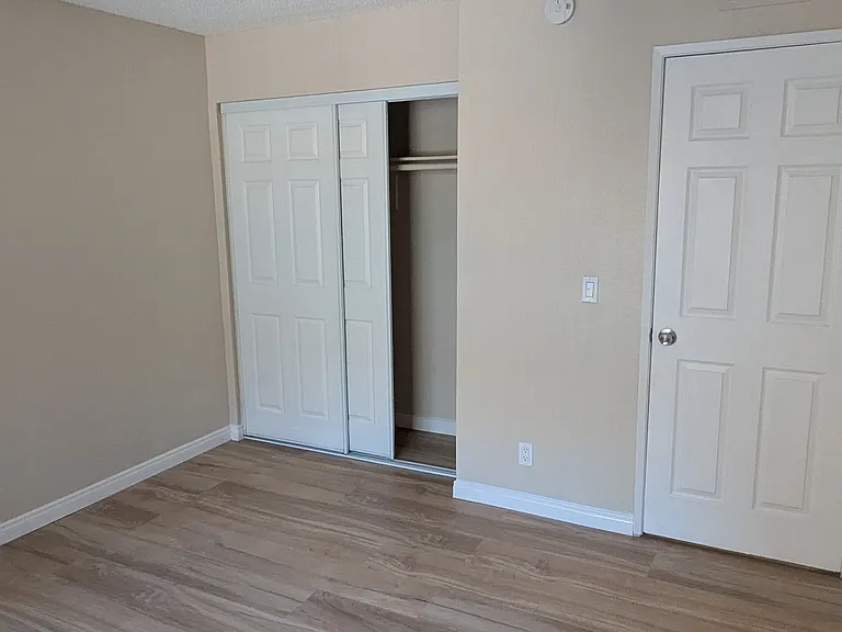 836 W Romneya Dr #104 — Photo 22