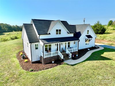107 Toney Hill Dr, Ellenboro, NC, 28040