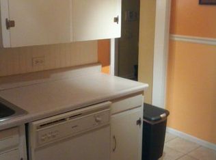 511 Newton St, Denver, CO 80204