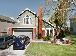 1530 Pacific Ranch Dr, Encinitas, CA 92024