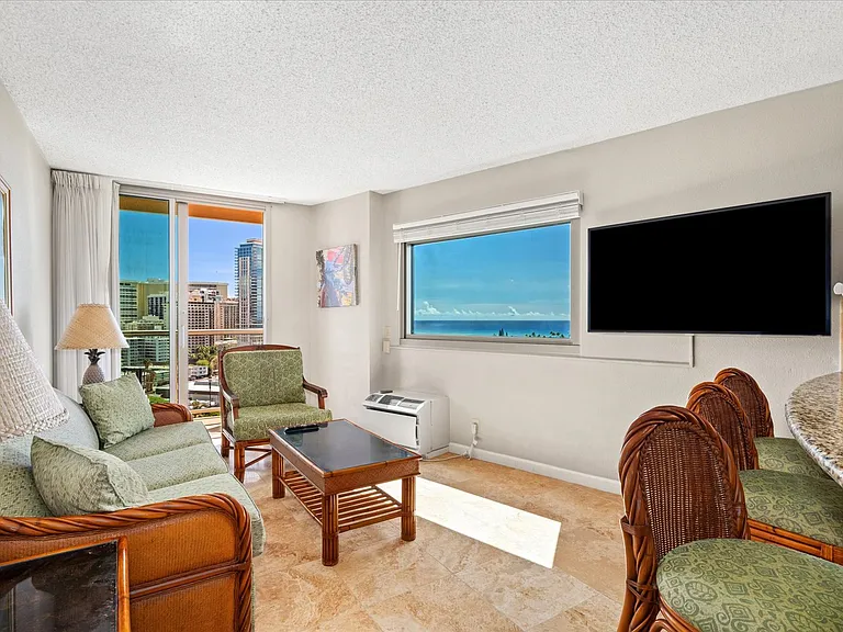2045 Kalakaua Ave #1207 — Photo 6