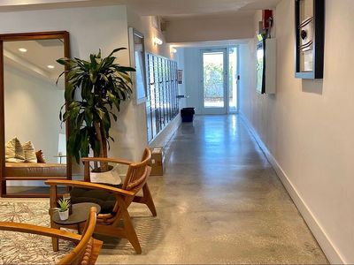 7928 West Dr APT 705, North Bay Village, FL, 33141