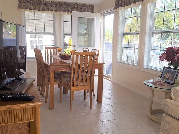 5th image of 106 Bimini Cay Cir