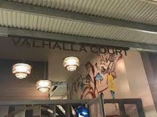 1216 Martin Luther King Jr Way APT 307, Tacoma, WA 98405