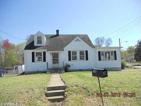1st image of 2710 Walmsley Blvd