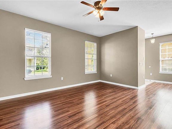 3rd image of 7126 Red Lantern Dr