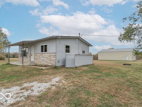5th image of 3439 W Us Highway 40