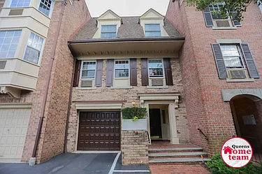 Sold by Keller Williams Realty Landmark II