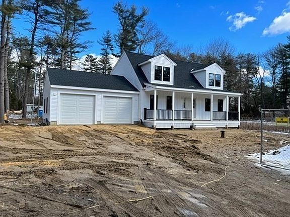 3rd image of 26 Spruce St