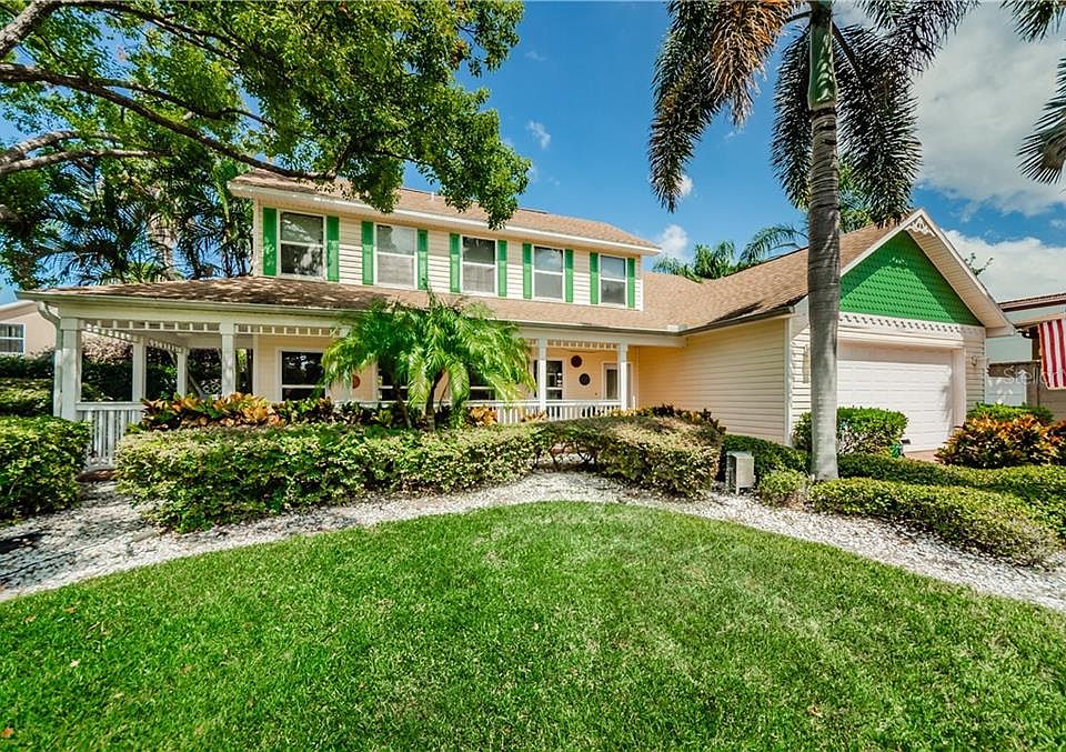 13191 Park Blvd, Seminole, FL 33776 Zillow