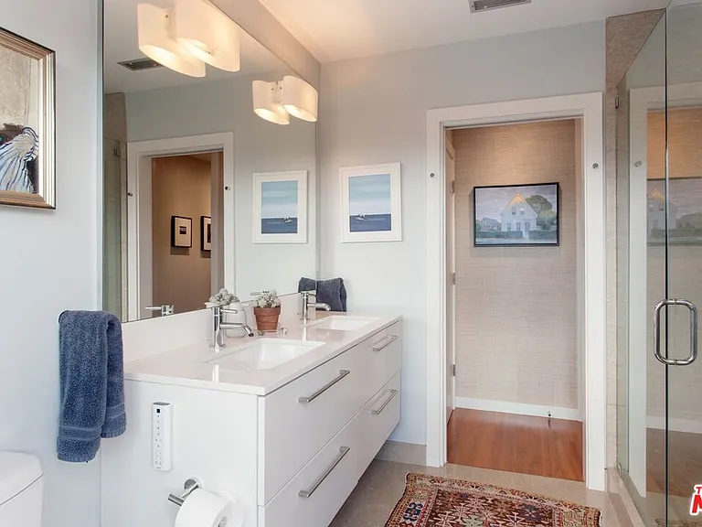 2154 Ridgemont Dr — Photo 20