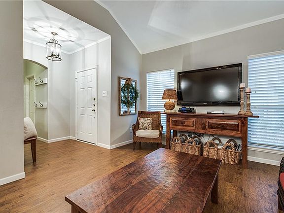 5th image of 575 S Virginia Hills Dr Unit 1006
