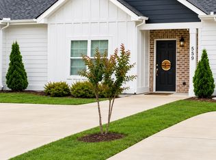 559 Bellingham Dr NE, Cleveland, TN 37312