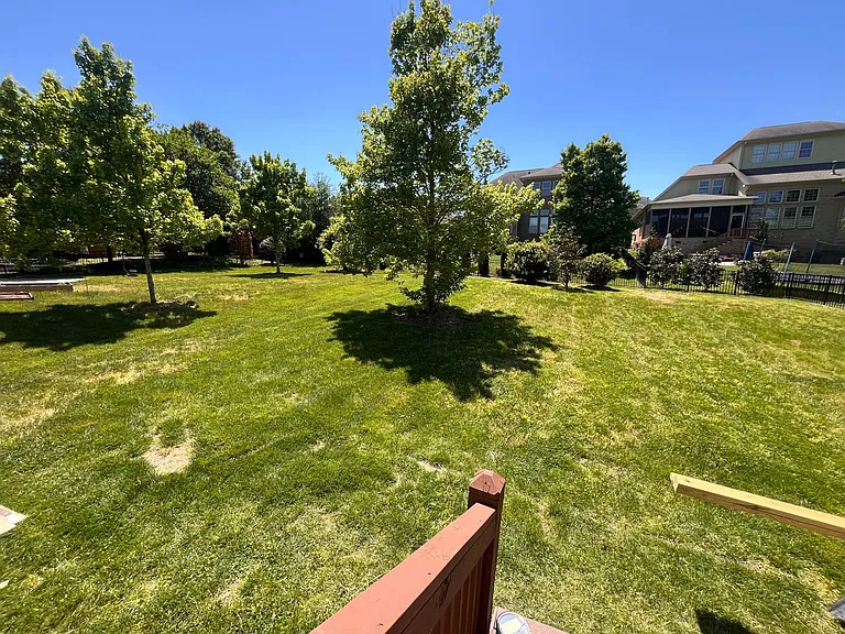 9615 Camden Town Dr NW — Photo 40