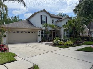 (Undisclosed Address), Tampa, FL 33647