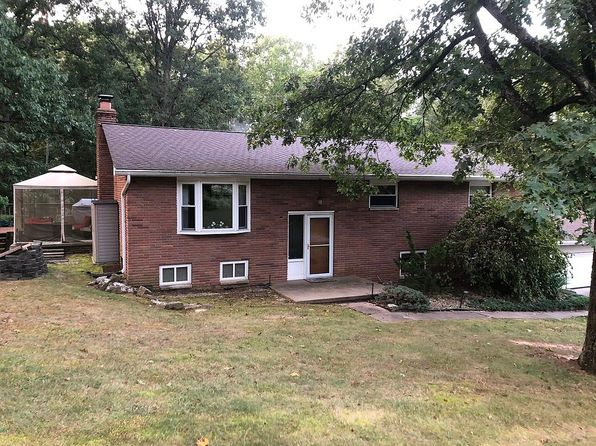 68 Mooreland Rd