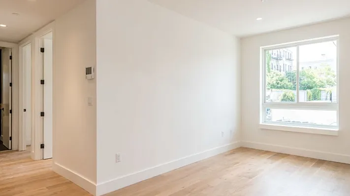 Rented by Nooklyn NYC LLC | media 90