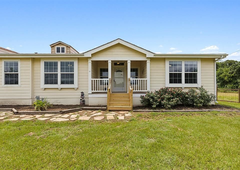 1st image of 6717 Willow Creek Dr