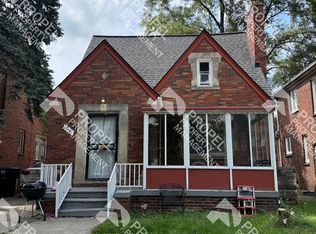 18441 Monica St #2, Detroit, MI