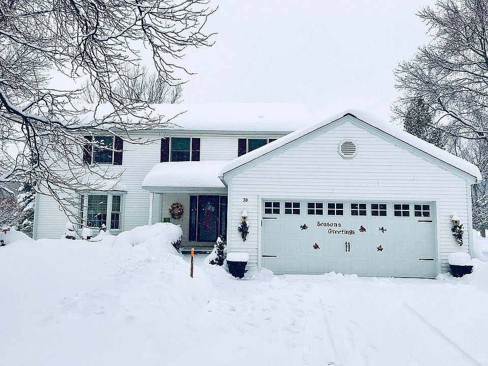 2nd image of 30 Independence Dr