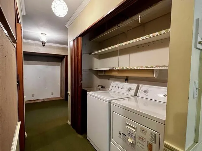 10 Rye Ct — Photo 18