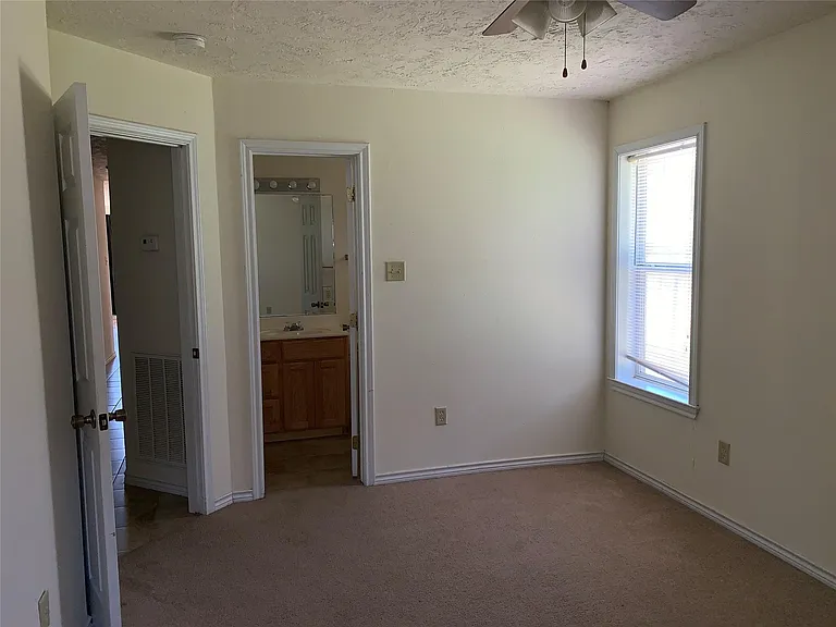 3902 Aspen St — Photo 19