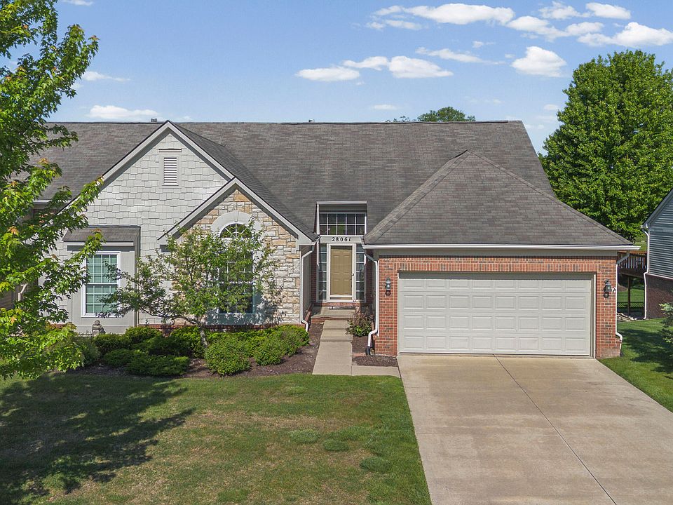 1st image of 28061 Tremonte Dr #70