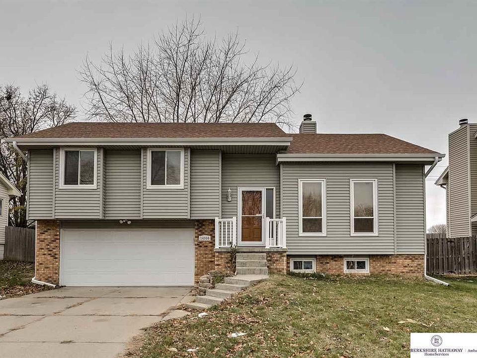 1st image of 14006 S 35th St
