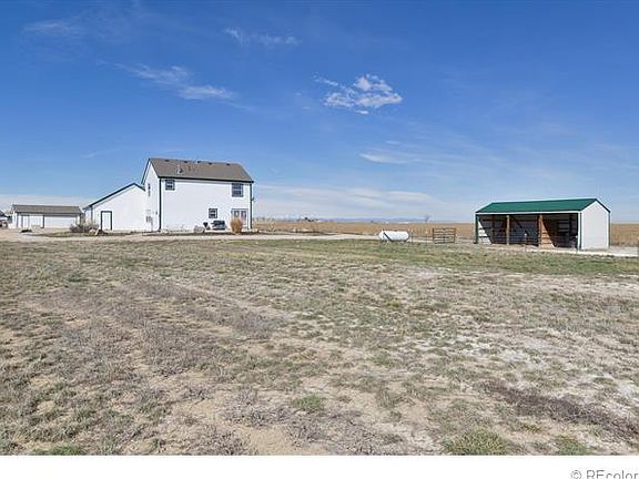 3rd image of 3468 County Road 17