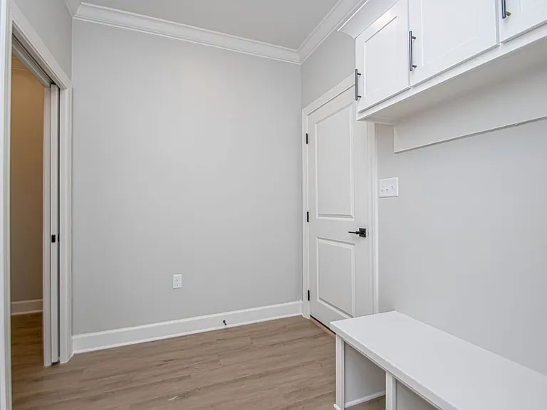302 Kanis Ridge Dr — Photo 13
